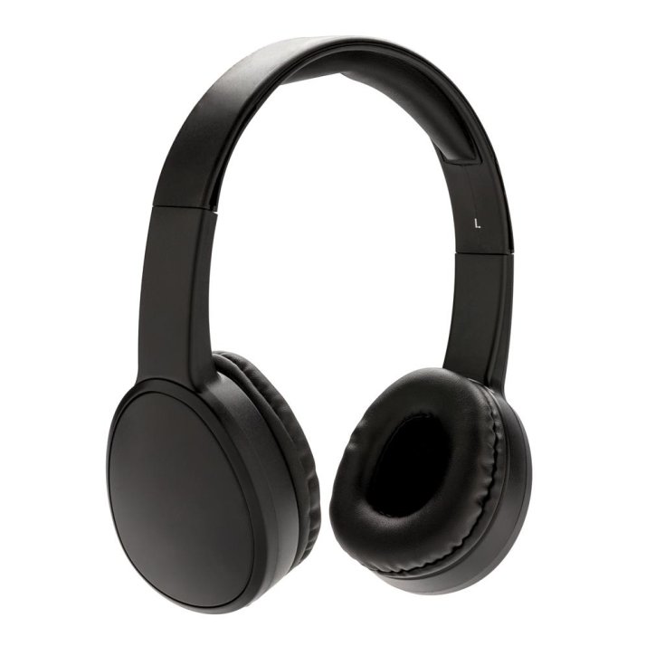 Xindao Cuffie Wireless Fusion