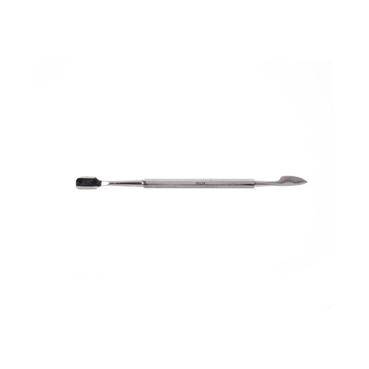 Spingi-Tagliacuticole Inox Ellerre Professional 1 Pezzo