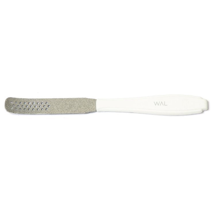 Raspacalli LR4800 Wal