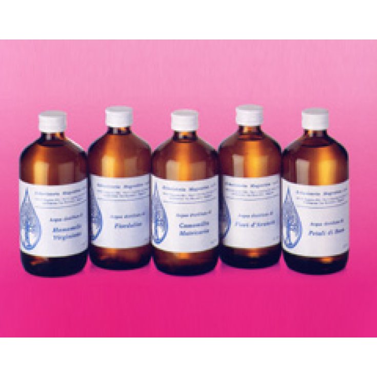 Camomilla Acqua Distill 250ml