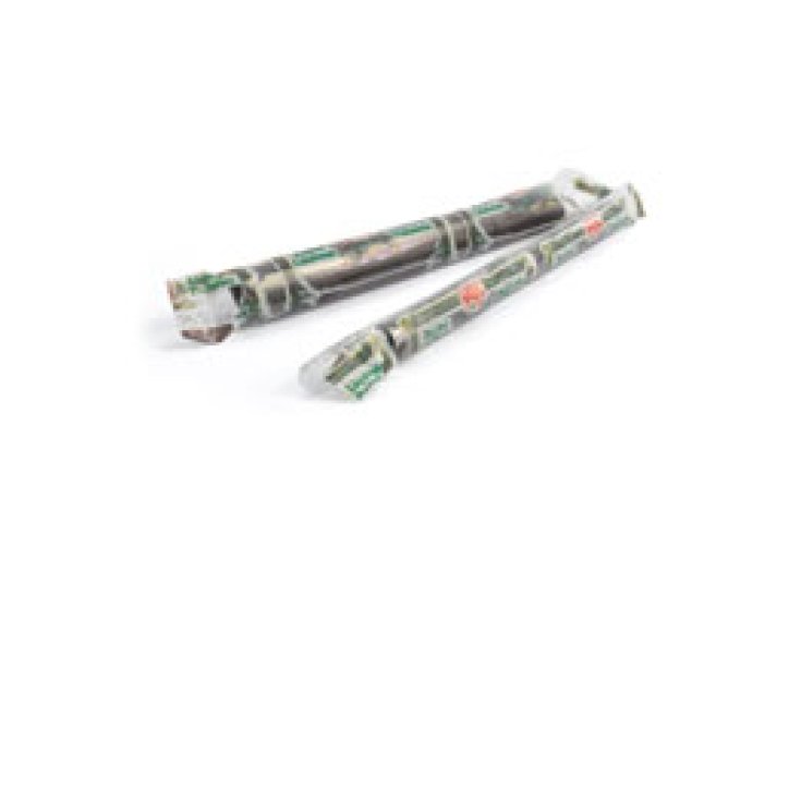 Val Bastoncini Liquirizia Pura 10g
