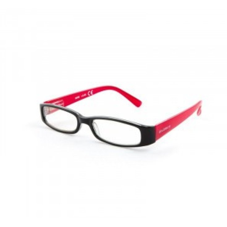 Limited Red DoubleIce 1 Paio