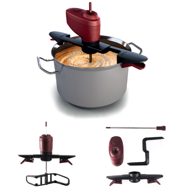 Innoliving Mescolatore Light