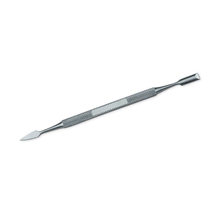 Levapellicine + Ferretto LR4717 Wal