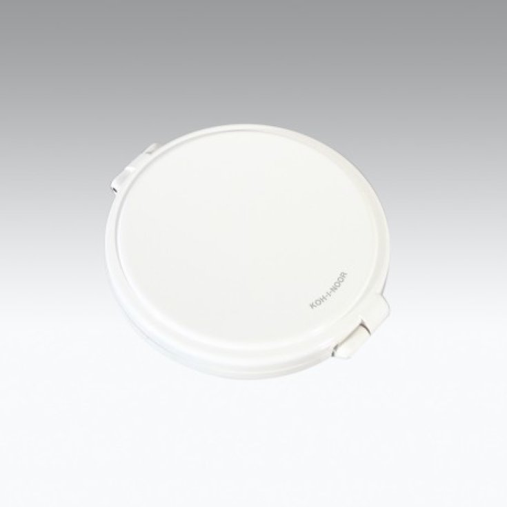 Koh-I-Noor Specchio Borsetta Sc153v-3