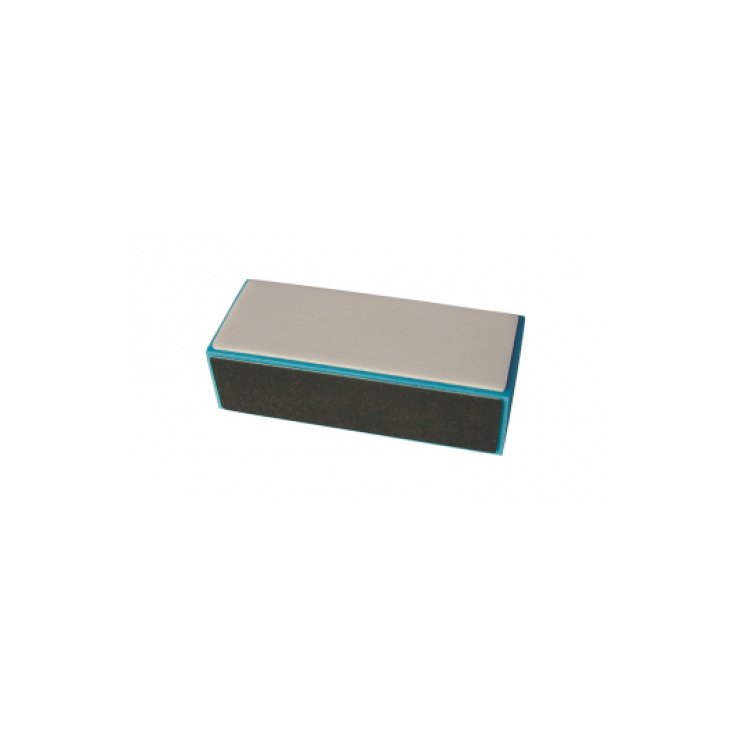 LUCIDA UNGHIE 320/1200/3000