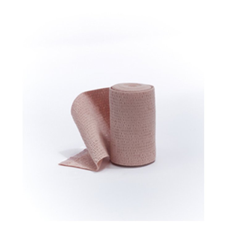 CIZETA Press® - Compressiva MF 170 12cmx7m