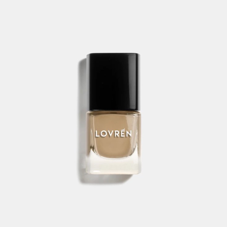 Lovren Smalto S20 Verde Kaki 5ml
