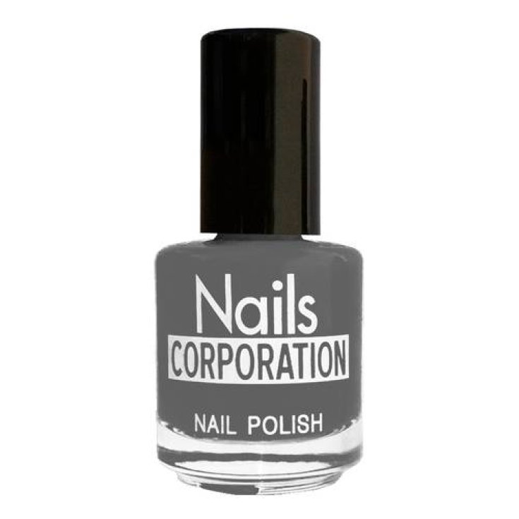 Smalto Smoke 15ml