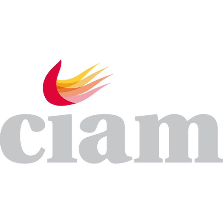 CANAGAN CANE FRANGE CHICK 2KG