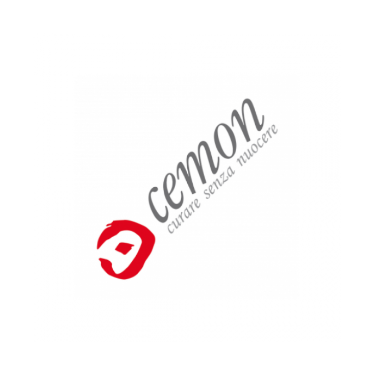 Cemon Aconitum Napellus 18lm Rimedio Omeopatico In Granuli