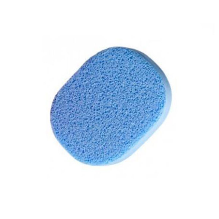 Spugna Ultrassorbente Colorata Suavinex 1 Pezzo