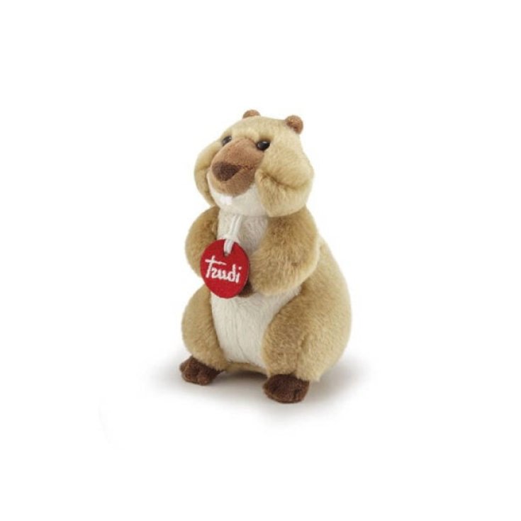 Trudino Marmotta Trudi