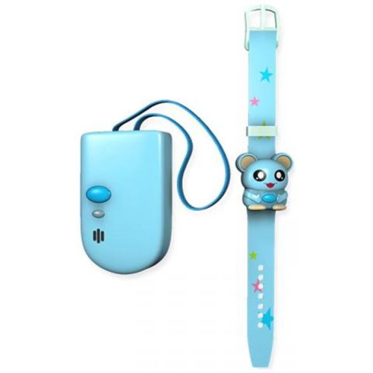 Trova Baby Elemed 1 Kit