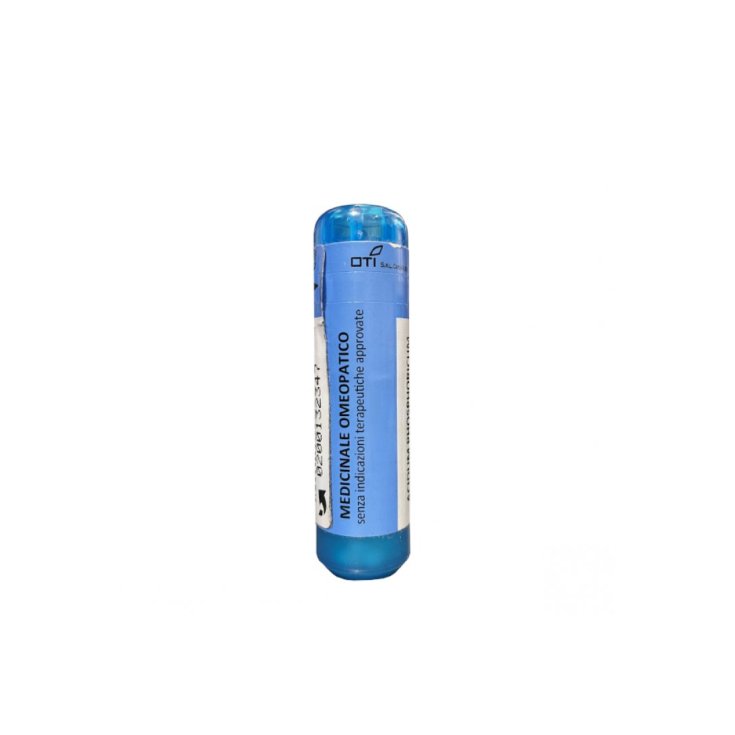 Ignatia Amara 200Ch Oti Globuli Monodose 1g