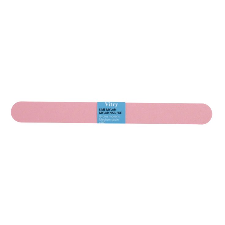 Lime Mylar Rose Pale Gr180 Asi Vitry
