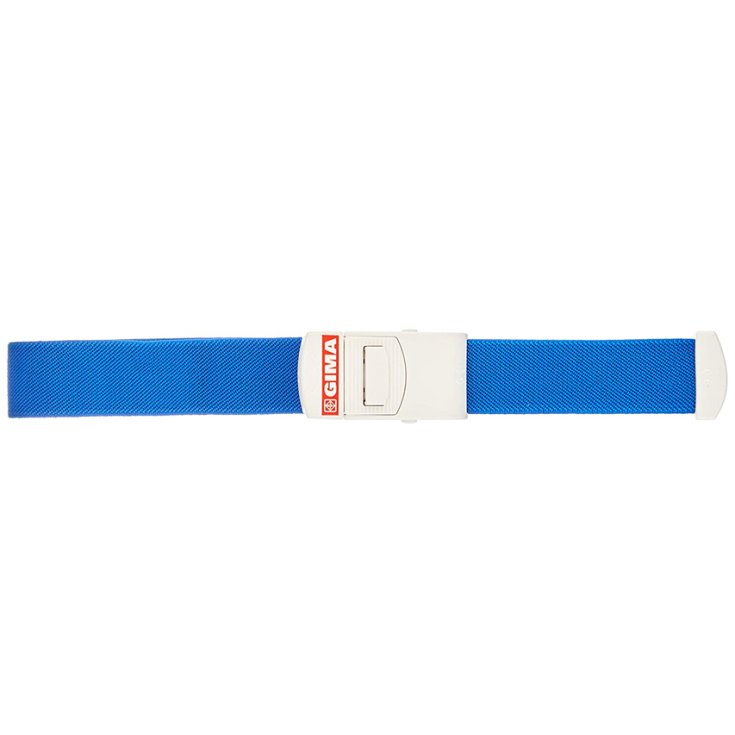 LACCIO EMOSTATICO FAST AZZURRO