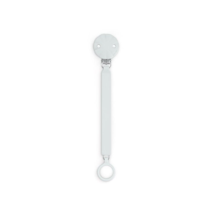 Clip Portaciuccio Wonder Azzurro Suavinex 1 Pezzo