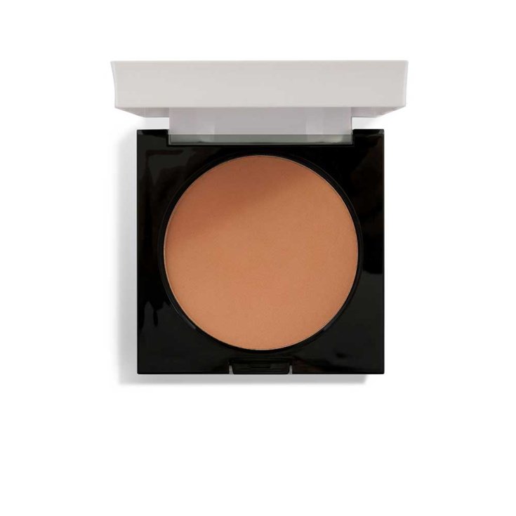 CIPRIA SCURA GLAMTECH ROUGJ 9g