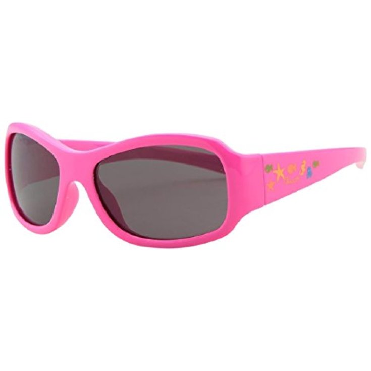 Chicco Occhiali Colore Rosa 24m+