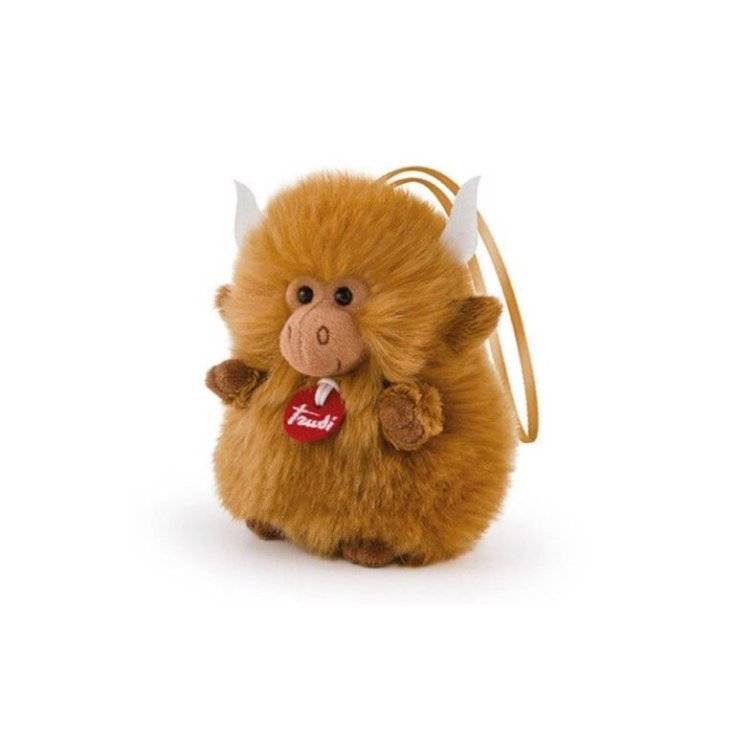 Charm Yak Trudi 1 Pezzo