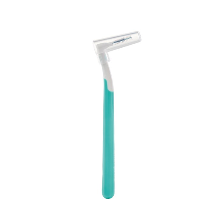 interprox® Plus Micro 6 Pezzi