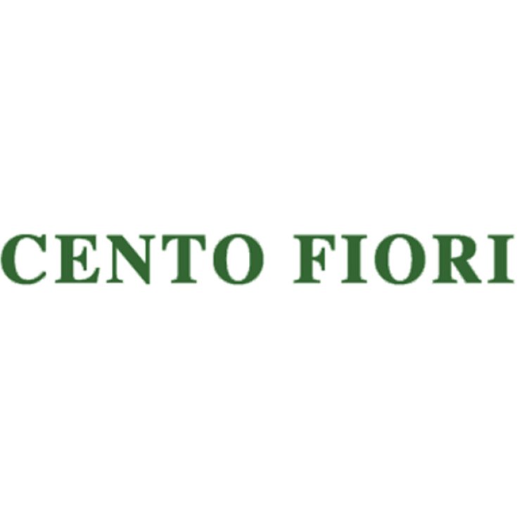 Liquerizia Radice Bio Cento Fiori 100g