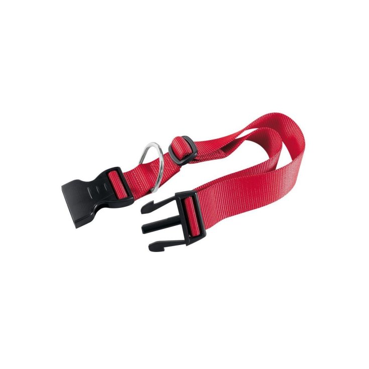 CLUB C10/32 ROSSO COLLARE