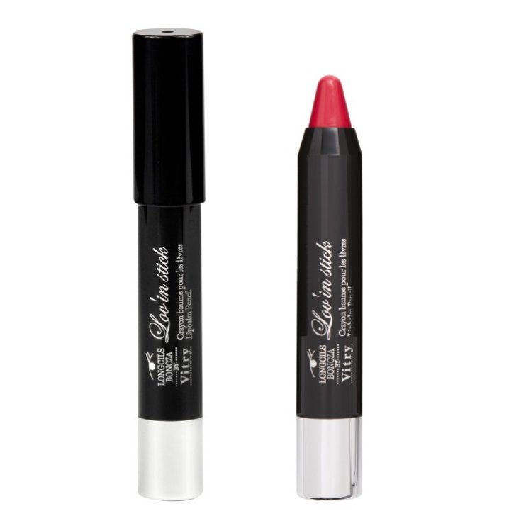 Lov’in Sticks Balsamo Labbra Granatina Vitry