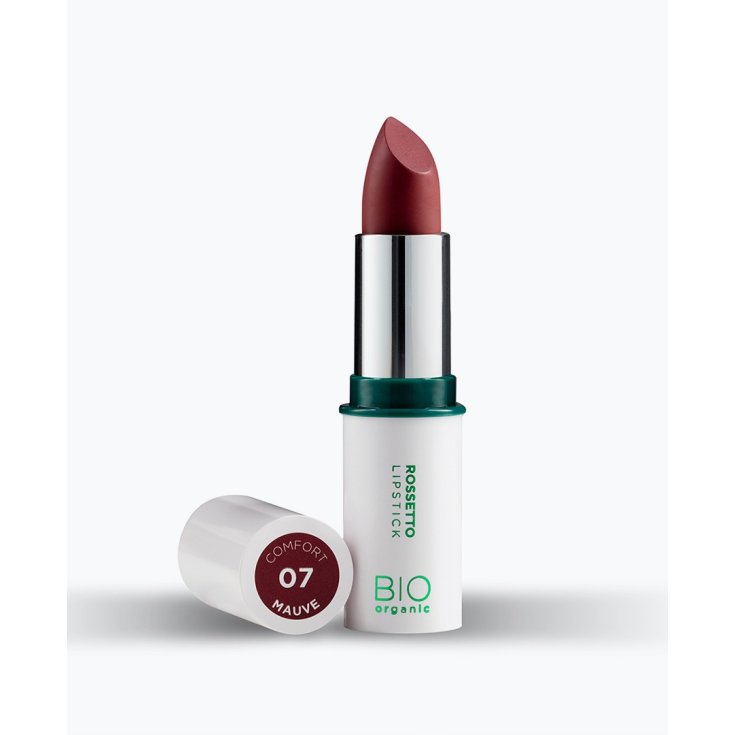 Rossetto Ultracomfort 07 Naturaverde