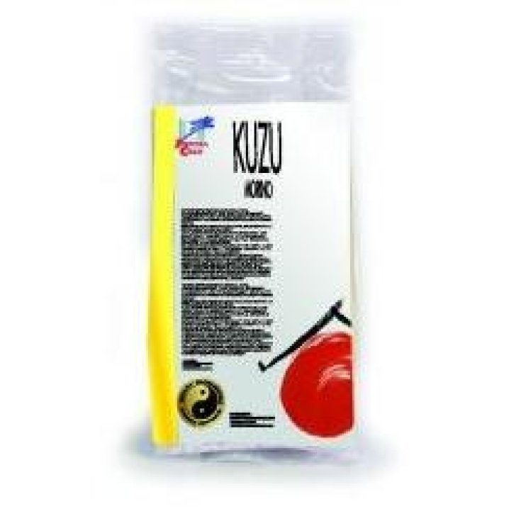 Kuzu Morino La Finestra Sul Cielo 70g