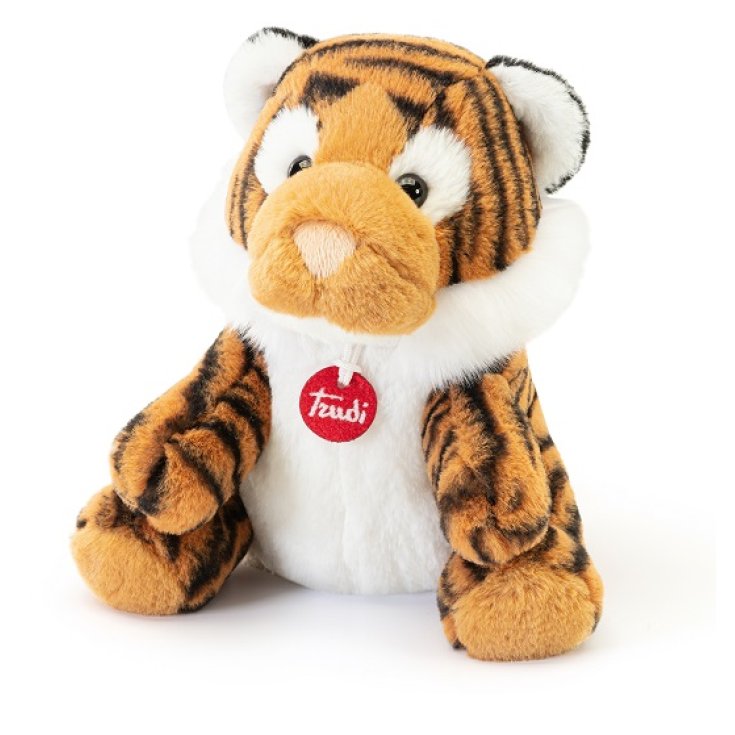 Scaldasogni Tigre Trudi