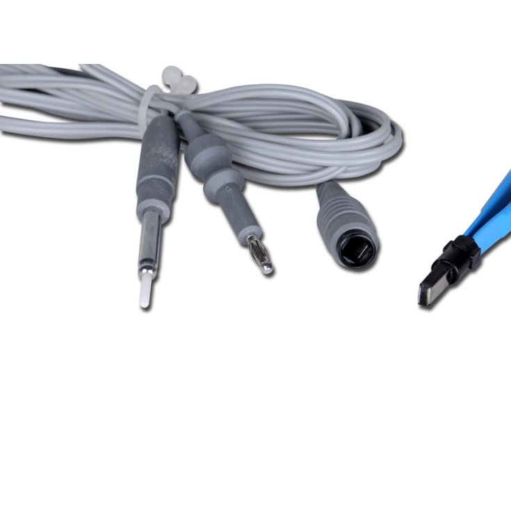 CAVO BIPOLARE MB122 MB132MB160