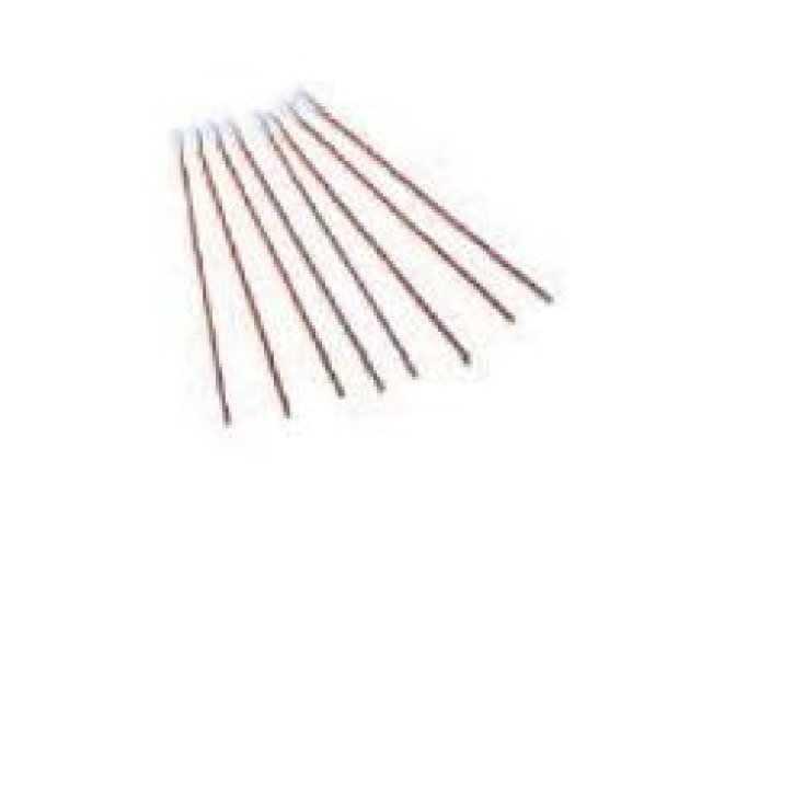Safety Pap Test Tamponcino 1Tamponcino