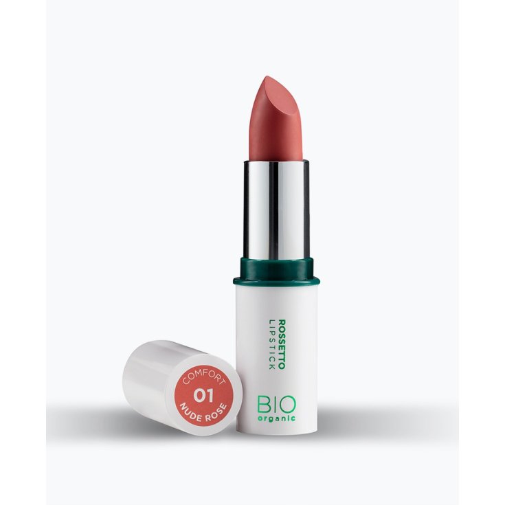 Rossetto Ultracomfort 01 Naturaverde