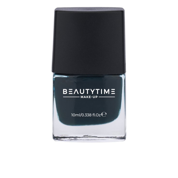 Smalto Paradiso 12 BeautyTime 10ml