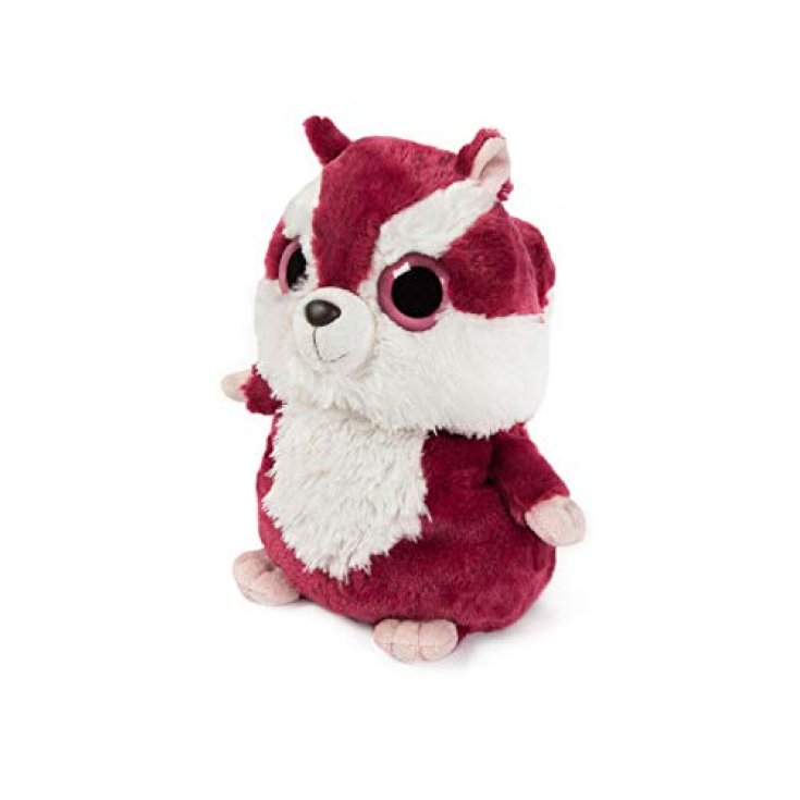 YooHoo & Friends Chewoo Warmies 1 Pezzo