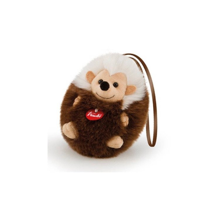 Charm Riccio Trudi 1 Pezzo