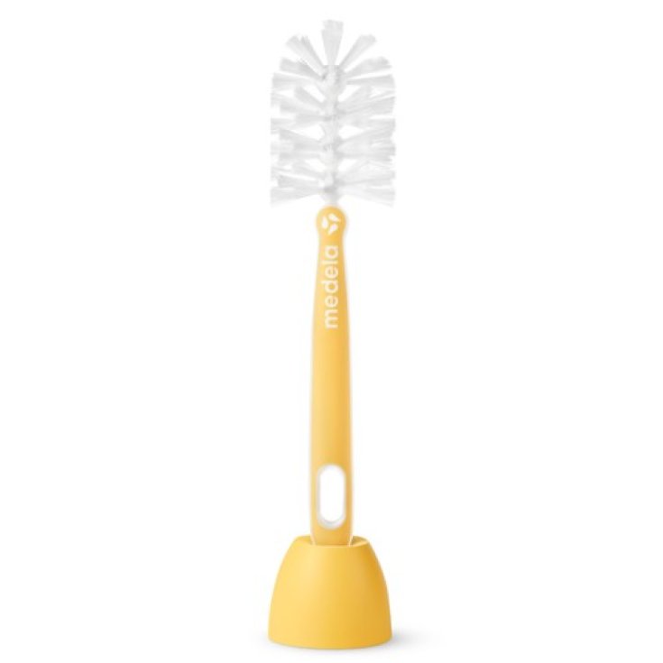 Spazzola per Biberon Quick Clean Medela