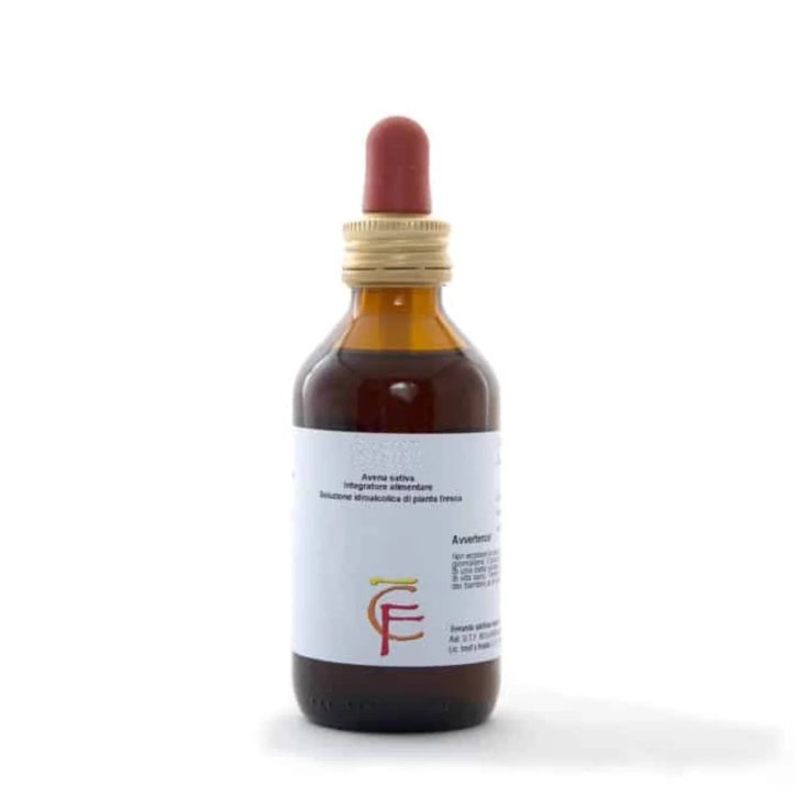 Salvia Soluzione Ialuronica Cento Fiori 100ml