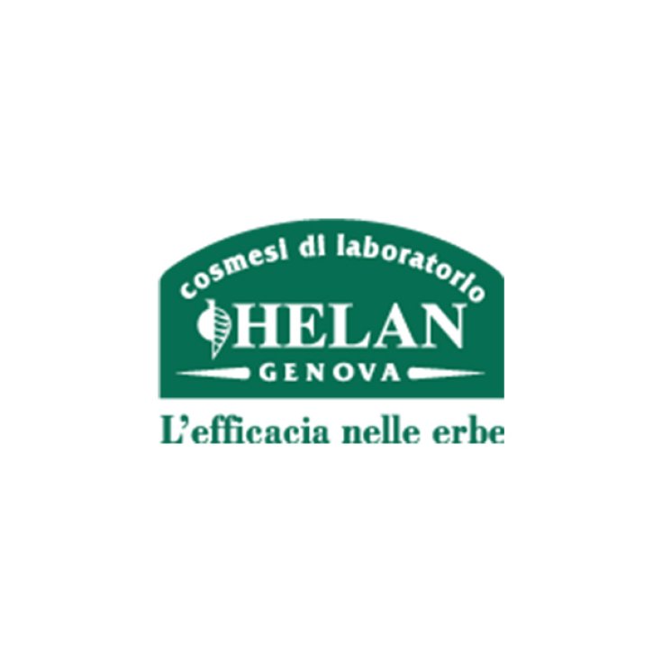 I RIMEDI GEL IGIEN MANI 100ML