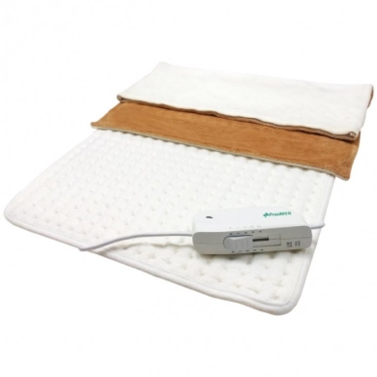 Intermed Termoforo Elettrico Standard 41x53cm