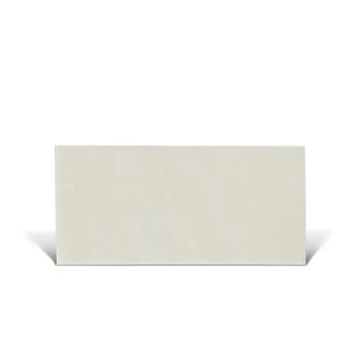 Kaltostat® Convatec 10 Medicazioni 15X25 9254