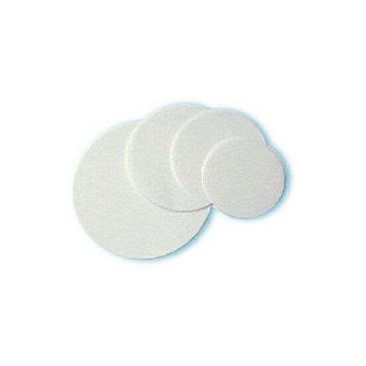 Wafers Farma Decor Ostie Di 6cm 1 Busta