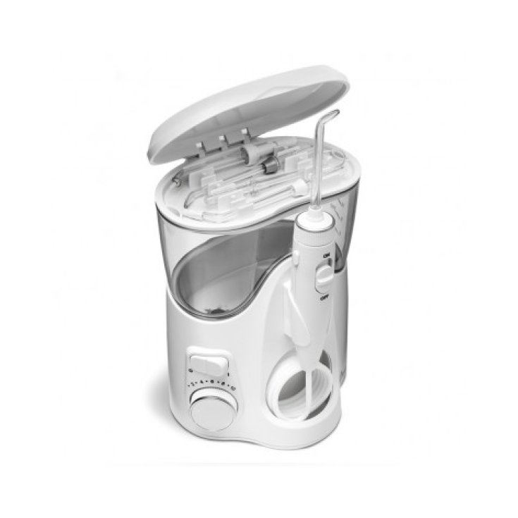 Waterpik ®Ultra Plus WP-160