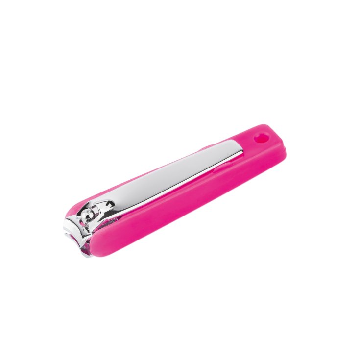 Taglia Unghie Mani Con Raccoglitore Beautytime 1 Pezzo