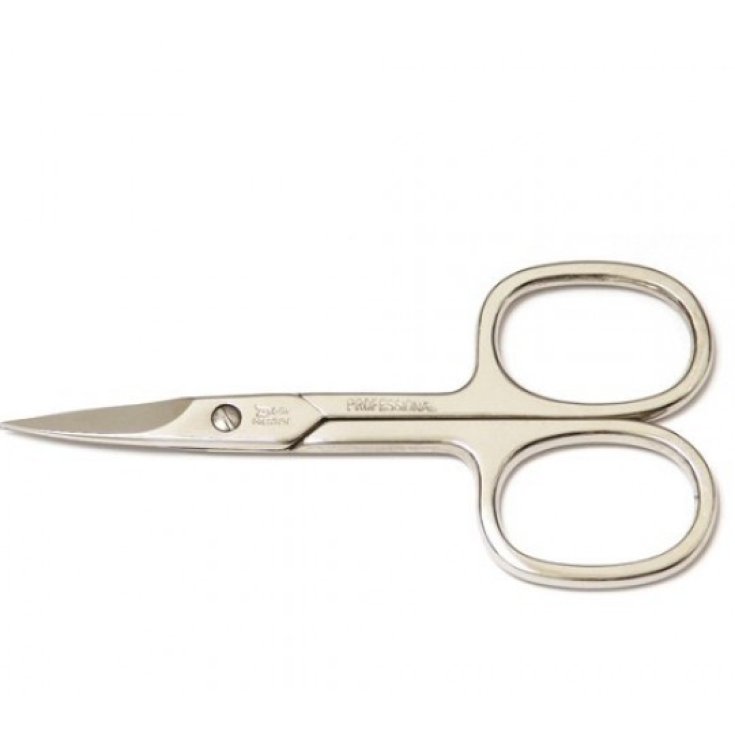 Wal Italia Lr 2109 Forbici Uso Cosmetico 1 Pezzo