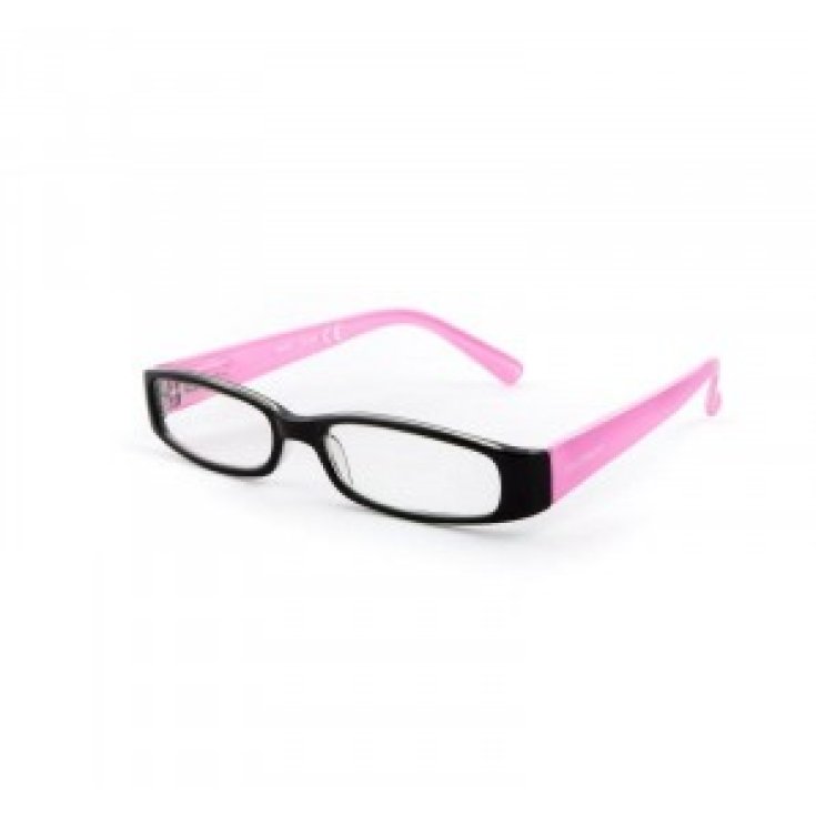 Limited Pink DoubleIce 1 Paio