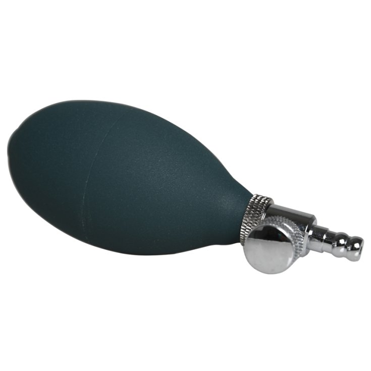 SOFFIERIA SUPERIOR 32860+32861