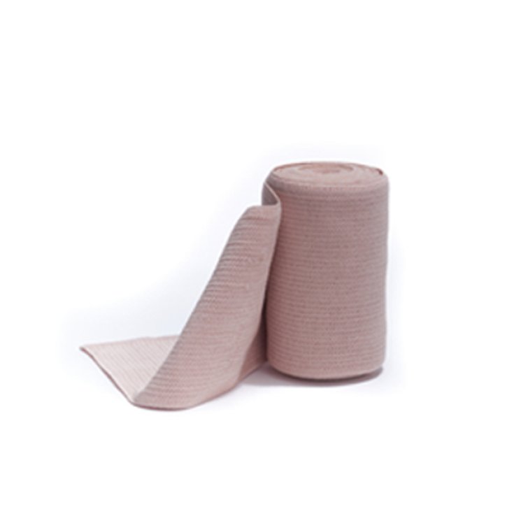 CIZETA Press® - Compressiva BF 150 Cm10x7m